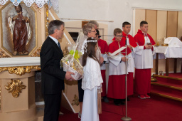 wizytacja_ks_biskupa-37